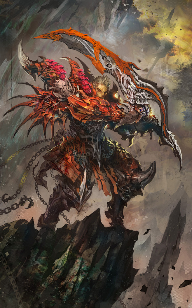 MAD轻取TES，Knight2送出助攻的简单介绍
