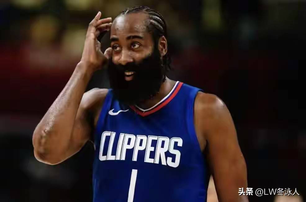 国王轻取上海队,哈登高光表现的简单介绍 国王轻取上海队,哈登高光表现的简单介绍