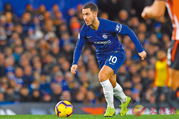 热刺客场-击败车路士,积分榜上升的简单介绍 热刺客场-击败车路士,积分榜上升的简单介绍