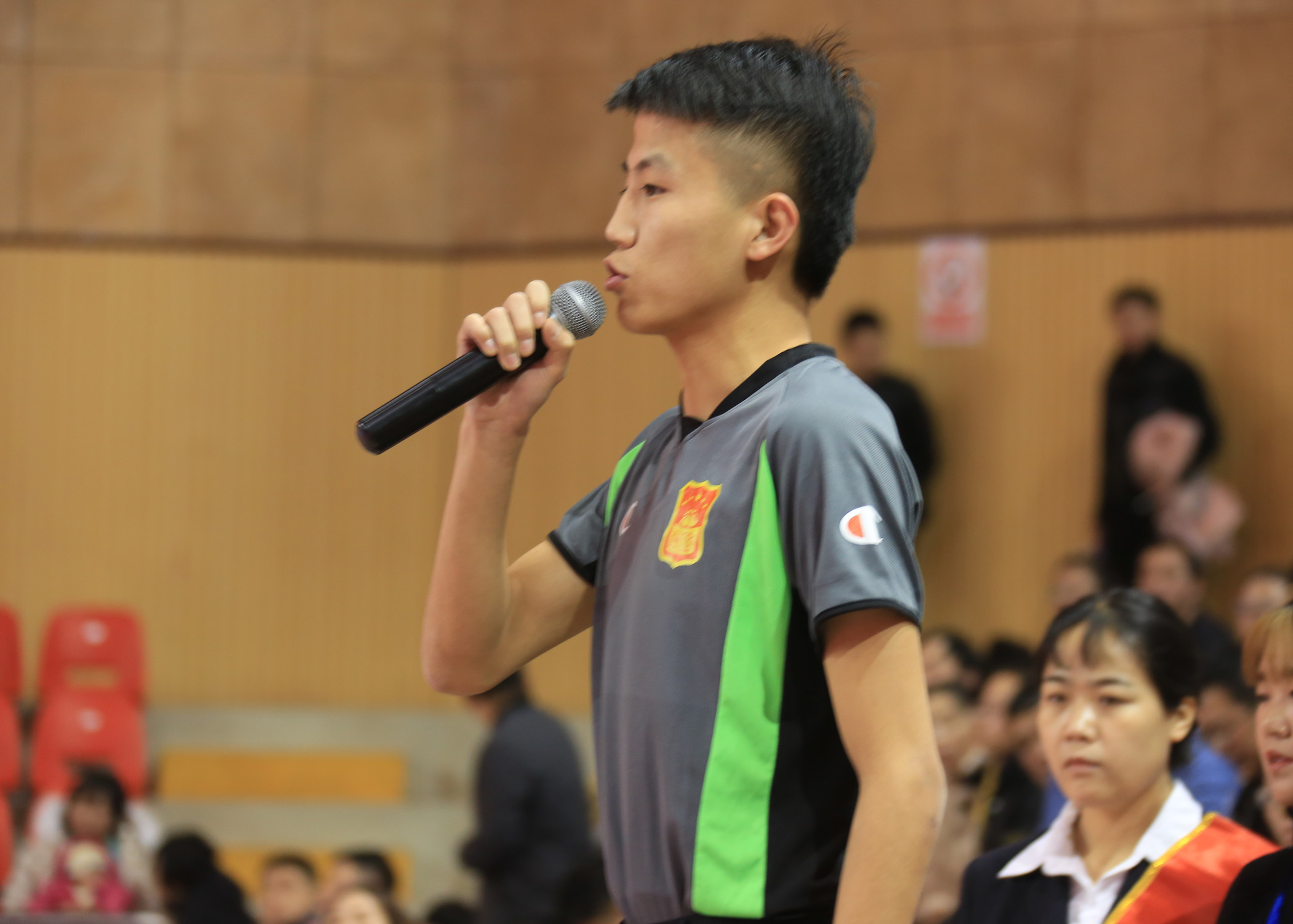 泰国篮球超级联赛季后赛开幕战所向披靡，胜负未定！的简单介绍