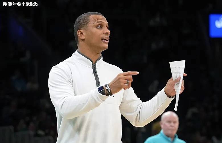 包含科隆队换帅重整旗鼓,力争避免降级风险的词条 包含科隆队换帅重整旗鼓,力争避免降级风险的词条