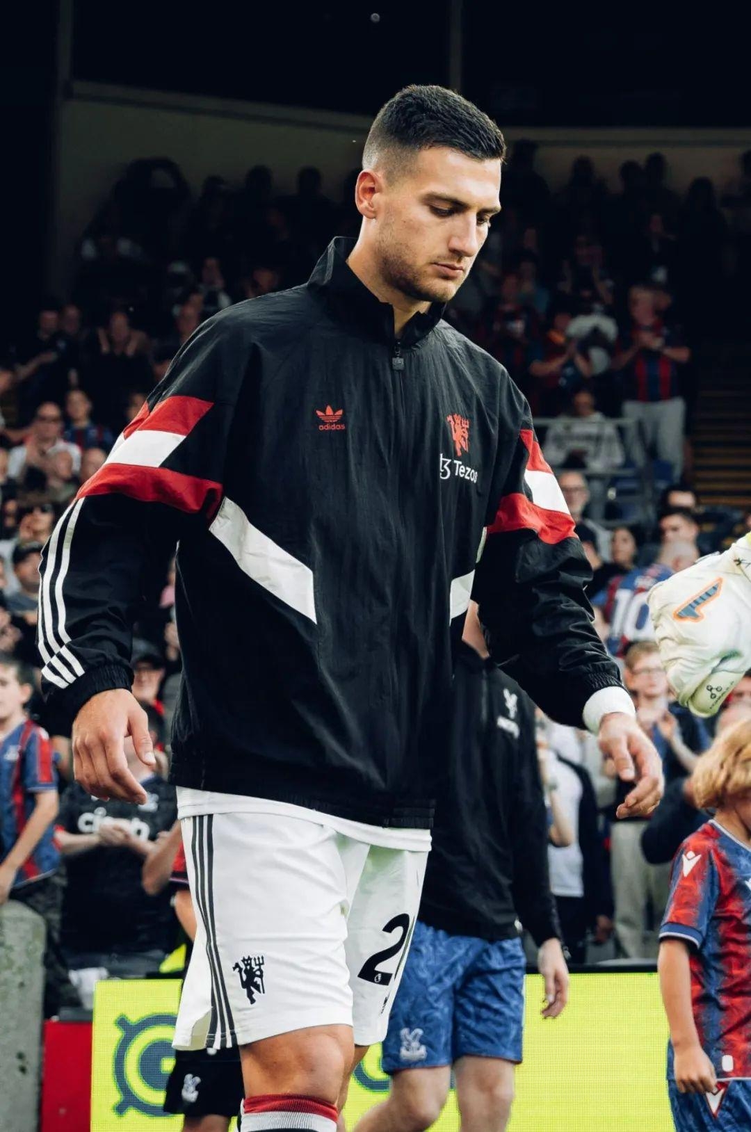 包含索肖俱乐部在法国足球联赛中壮大势头的词条 包含索肖俱乐部在法国足球联赛中壮大势头的词条