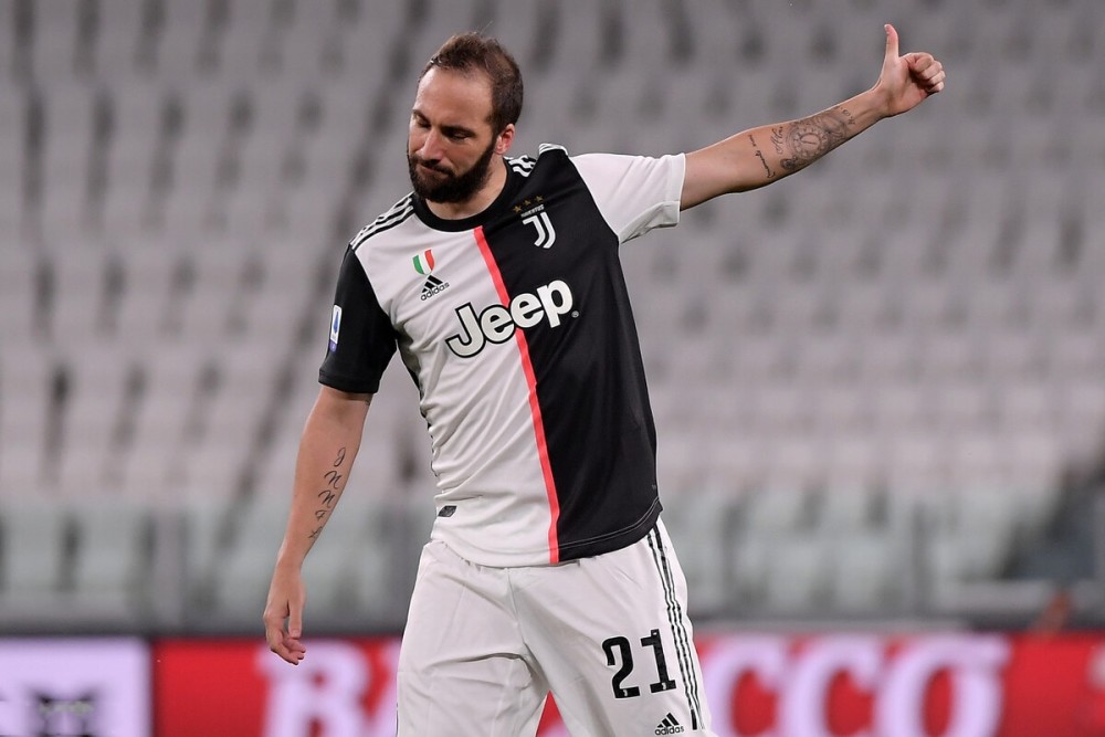 关于罗马风云：球队管理层决定大手笔引援，力夺冠军的信息