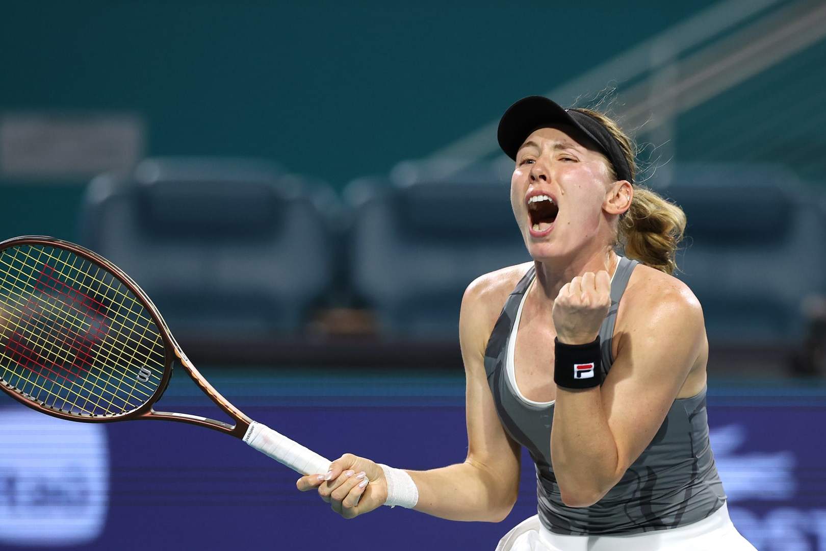 东南亚球员势不可挡赛场上风采绝伦的简单介绍 东南亚球员势不可挡赛场上风采绝伦的简单介绍