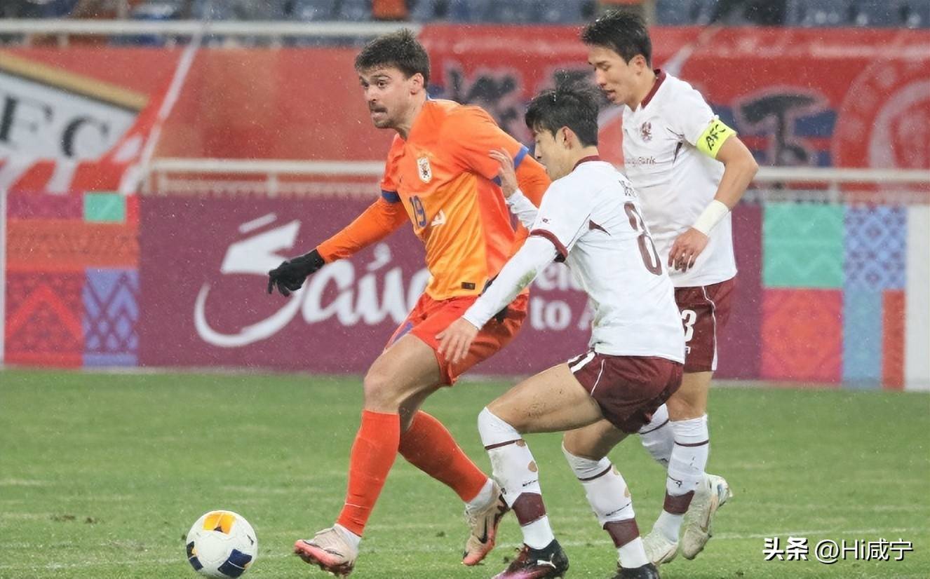 包含日本足球强势崛起平复印度晋级亚冠四强的词条 包含日本足球强势崛起平复印度晋级亚冠四强的词条