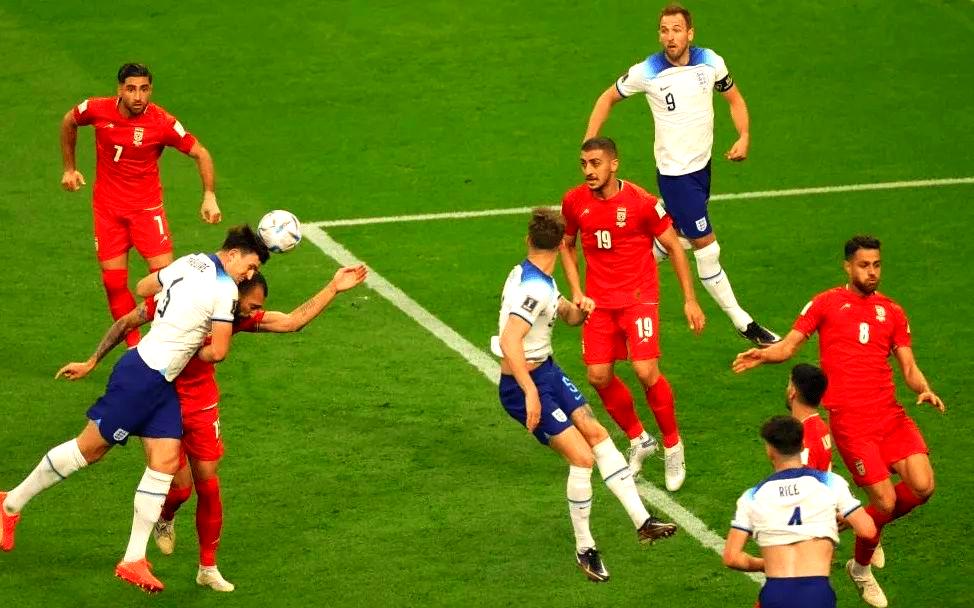 丹麦队迎战欧洲资格赛,备受瞩目 丹麦队迎战欧洲资格赛,备受瞩目