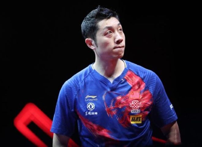 关于捷克队实力不俗，或成黑马之一！的信息