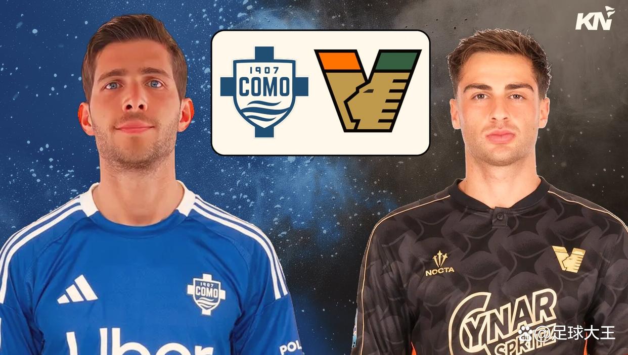 帕尔马客场告捷,冲击保级关键战的简单介绍 帕尔马客场告捷,冲击保级关键战的简单介绍