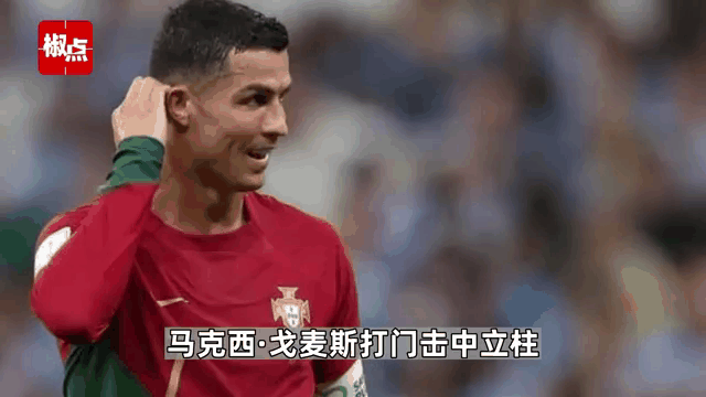 乌拉圭国脚梅开二度,帮助球队取胜的简单介绍 乌拉圭国脚梅开二度,帮助球队取胜的简单介绍