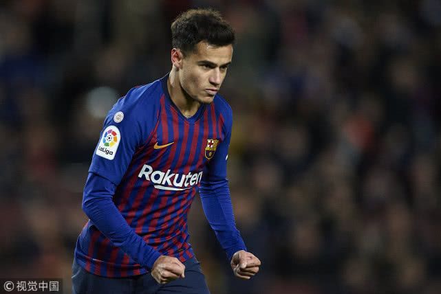 塞维利亚翻盘胜利,晋级形势一片看好的简单介绍 塞维利亚翻盘胜利,晋级形势一片看好的简单介绍