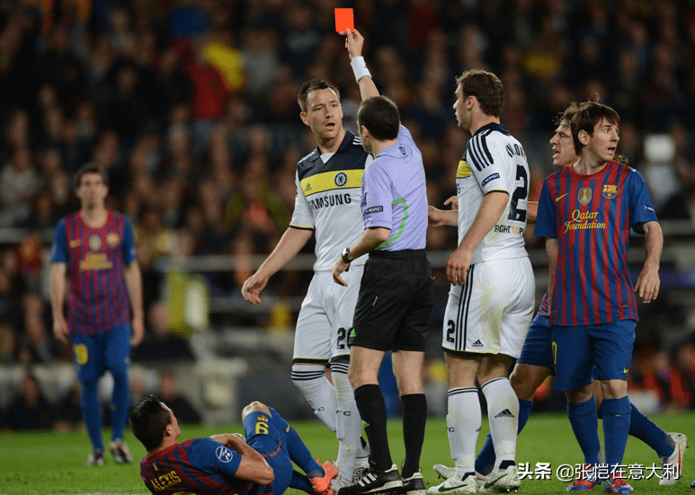 皇马屡败屡战，铁血精神无人可敌！