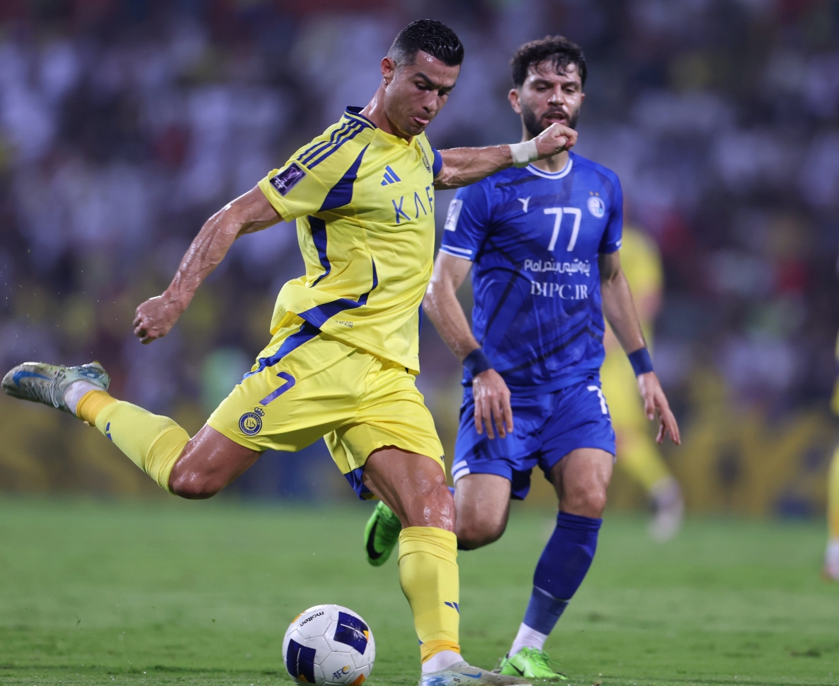 关于皇马胜券在握，中卫犀利抢点头球破门助球队获胜的信息