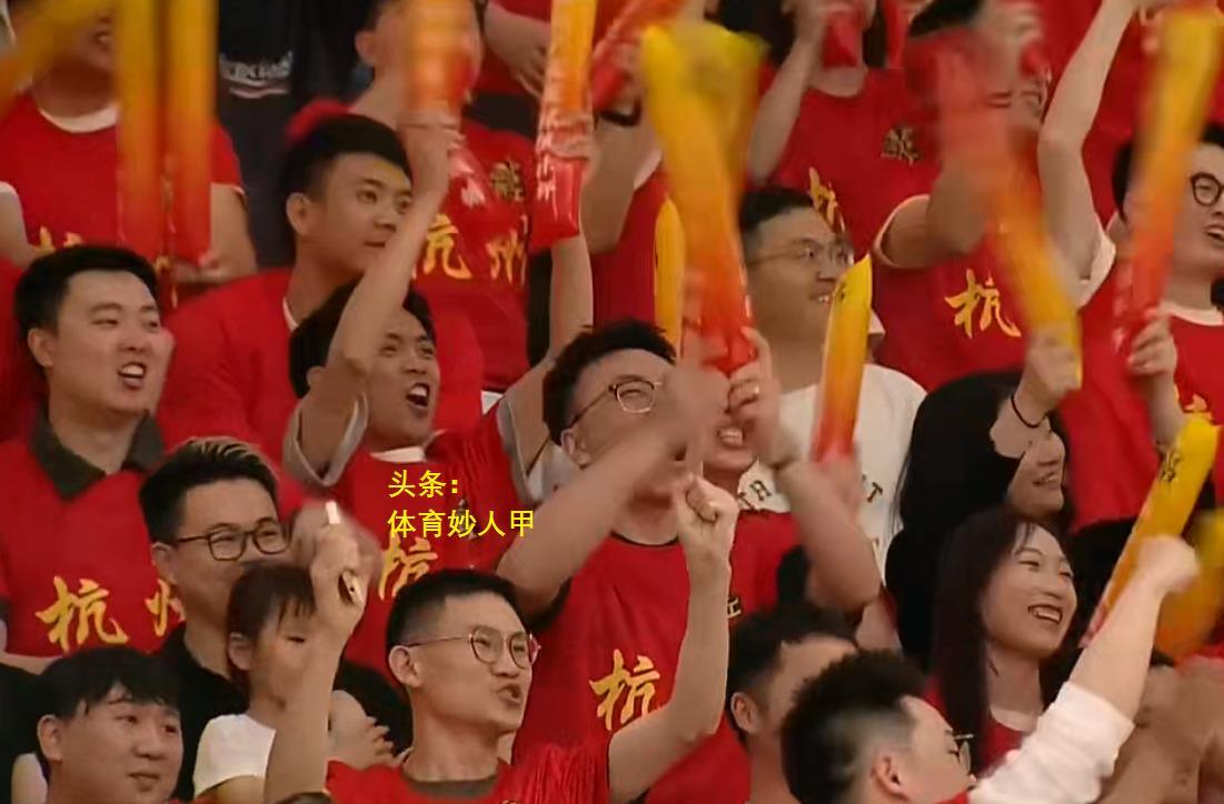 包含角逐激烈升级,胜负悬念备受瞩目的词条 包含角逐激烈升级,胜负悬念备受瞩目的词条