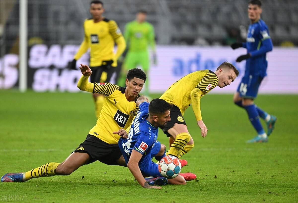 华拔主教练因伤离职球队士气走低的简单介绍