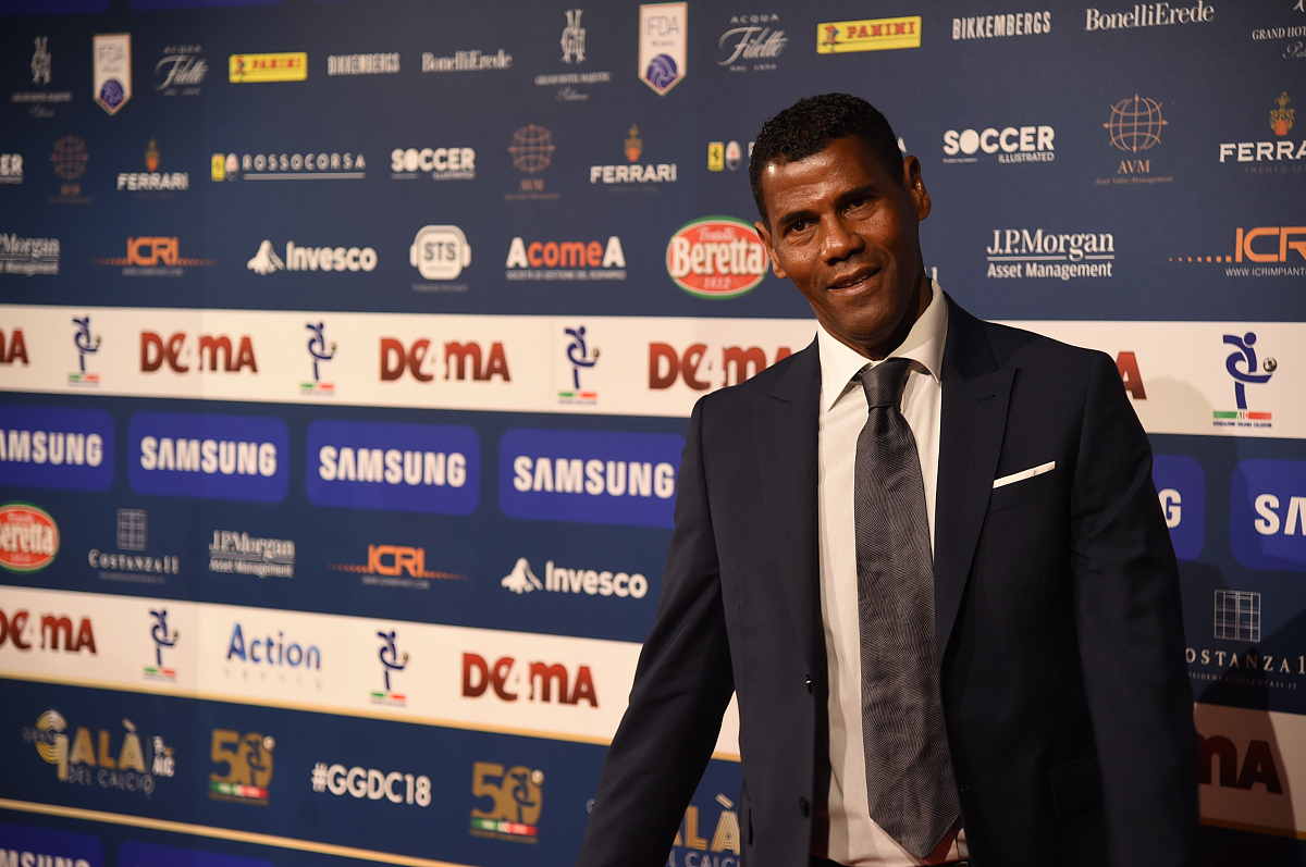 MVP候选人出炉，看看谁能加冕最有价值球员