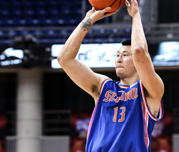 四川球队追逐梦想,只争朝夕向着胜利进发的简单介绍 四川球队追逐梦想,只争朝夕向着胜利进发的简单介绍