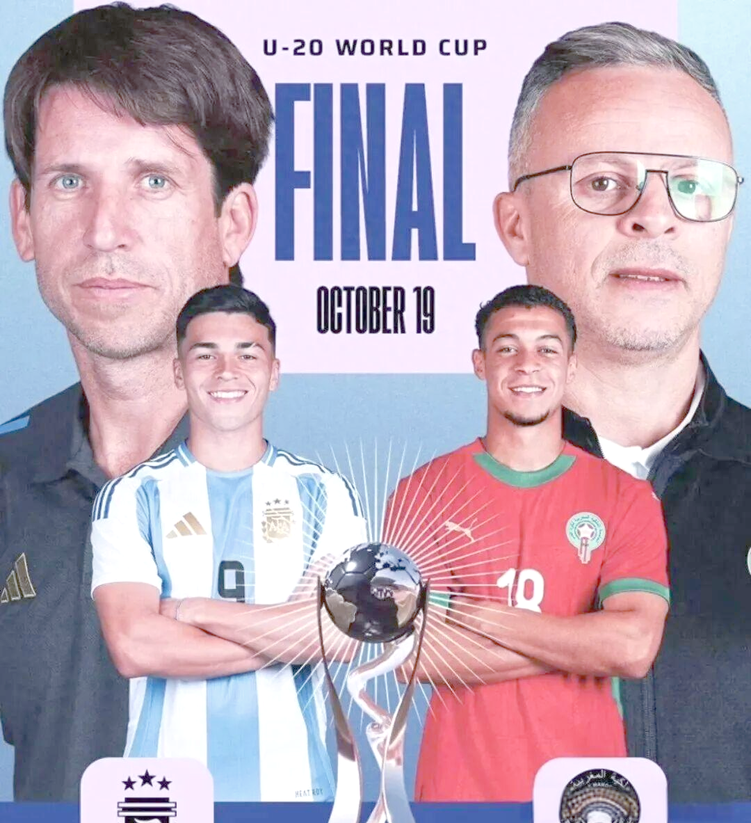 包含摩洛哥选手表现出色实现突破创纪录的词条