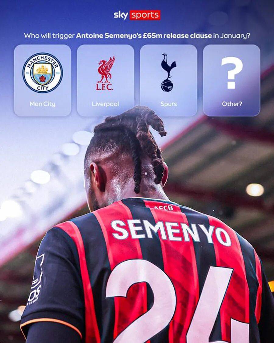 曼联签下巴西新秀，球迷期待他的表现的简单介绍