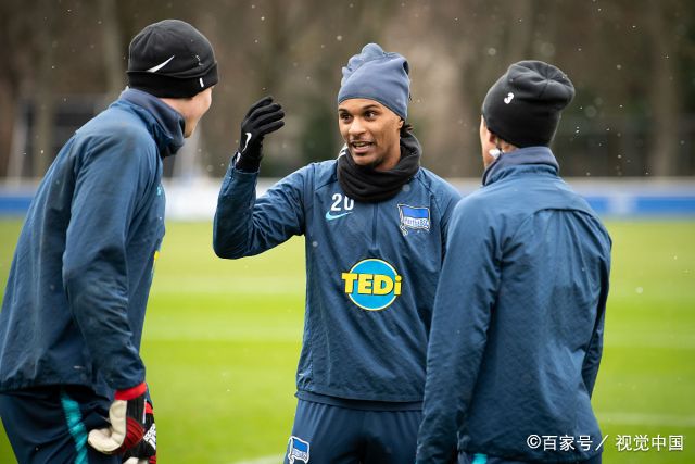 关于柏林赫塔主场坐镇，力克劲旅升至积分榜亚军的信息