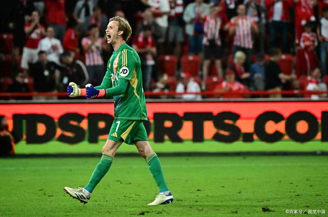 关于沃尔夫斯堡客场逆转莱比锡红牛，斩获胜利的信息