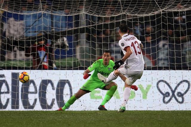 关于罗马队签下新后卫以加强防线实力的信息