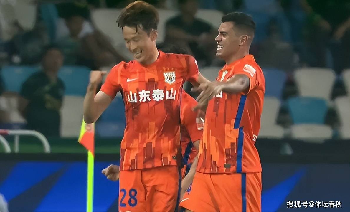 福建队连续失利，状态低迷需尽快调整的简单介绍