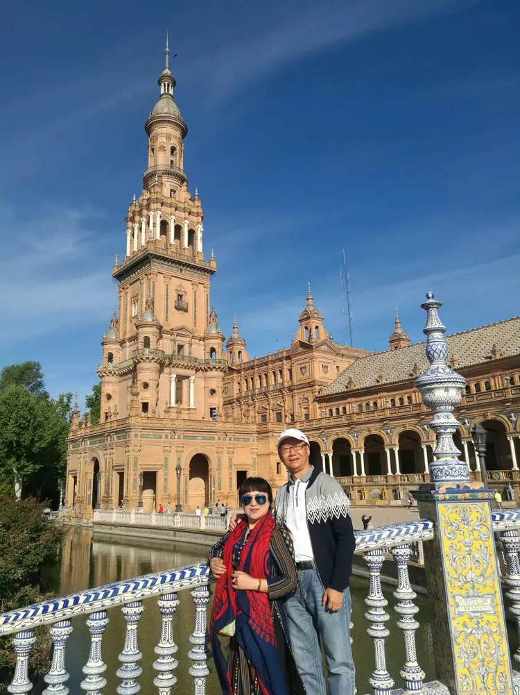 西班牙击败希腊，一场胜利和平淡无奇