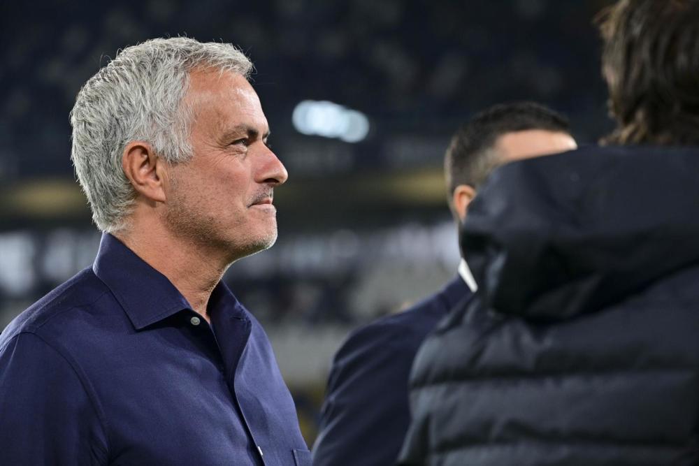 包含罗马主场告负,出线形势危机四伏的词条 包含罗马主场告负,出线形势危机四伏的词条