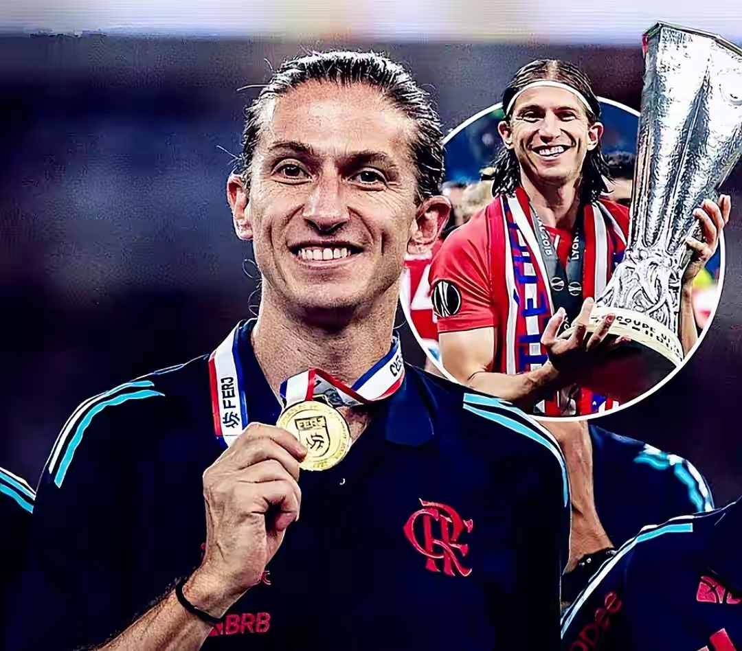 勇往直前，球队在比赛中展现出无可比拟的实力！