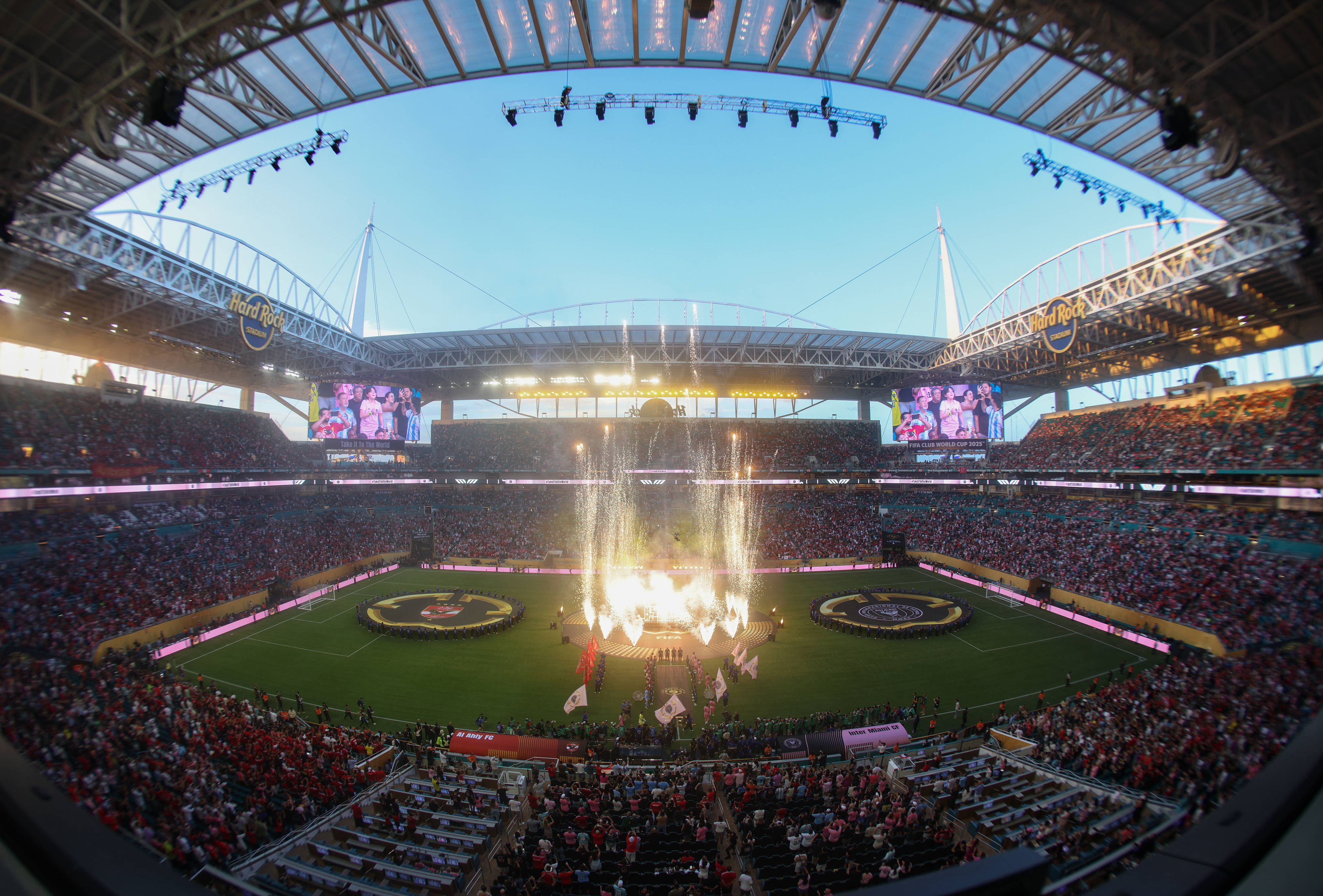 欧洲俱乐部赛事即将揭幕，球队实力对比