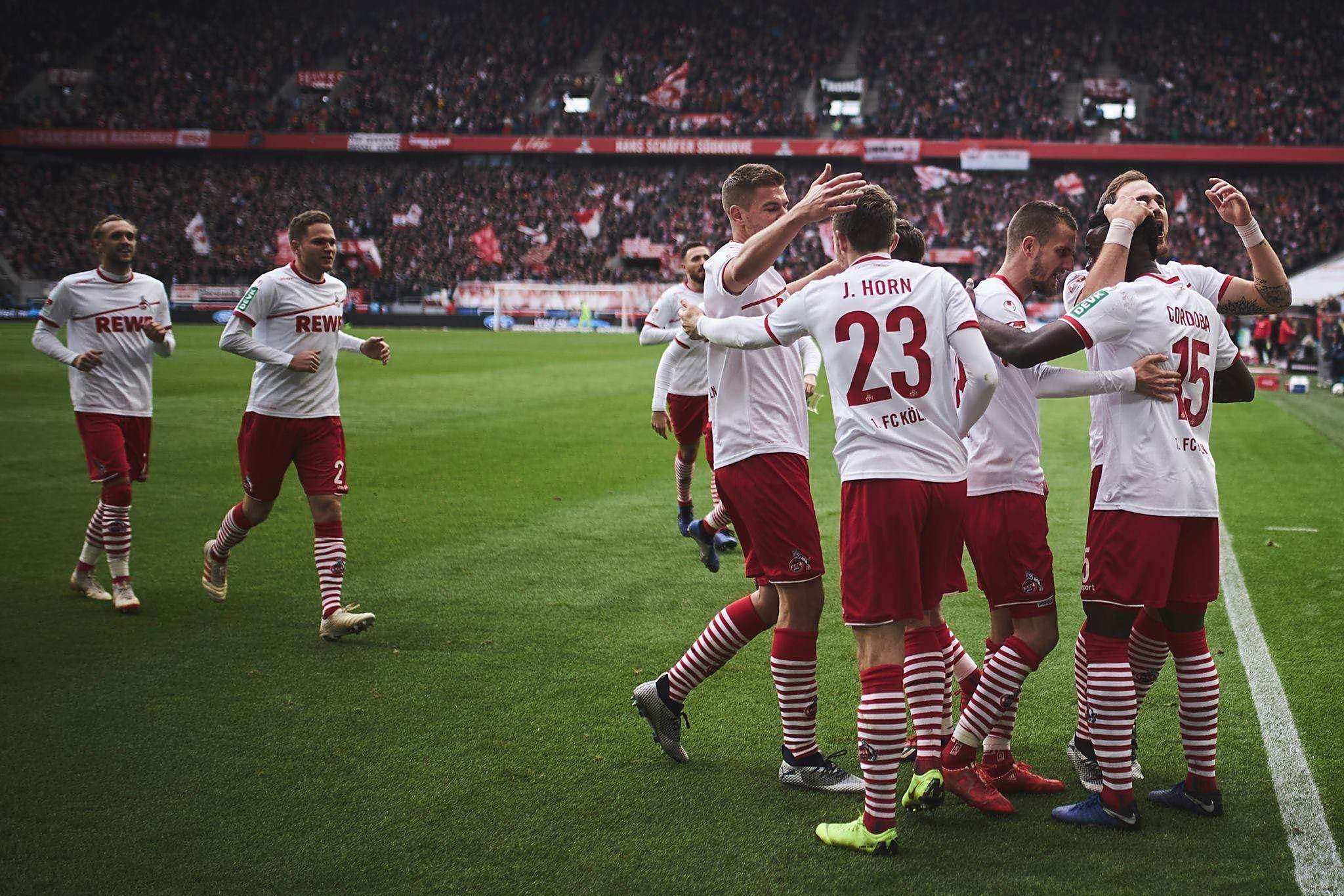 斯图加特球员入选国家队，备战欧洲杯