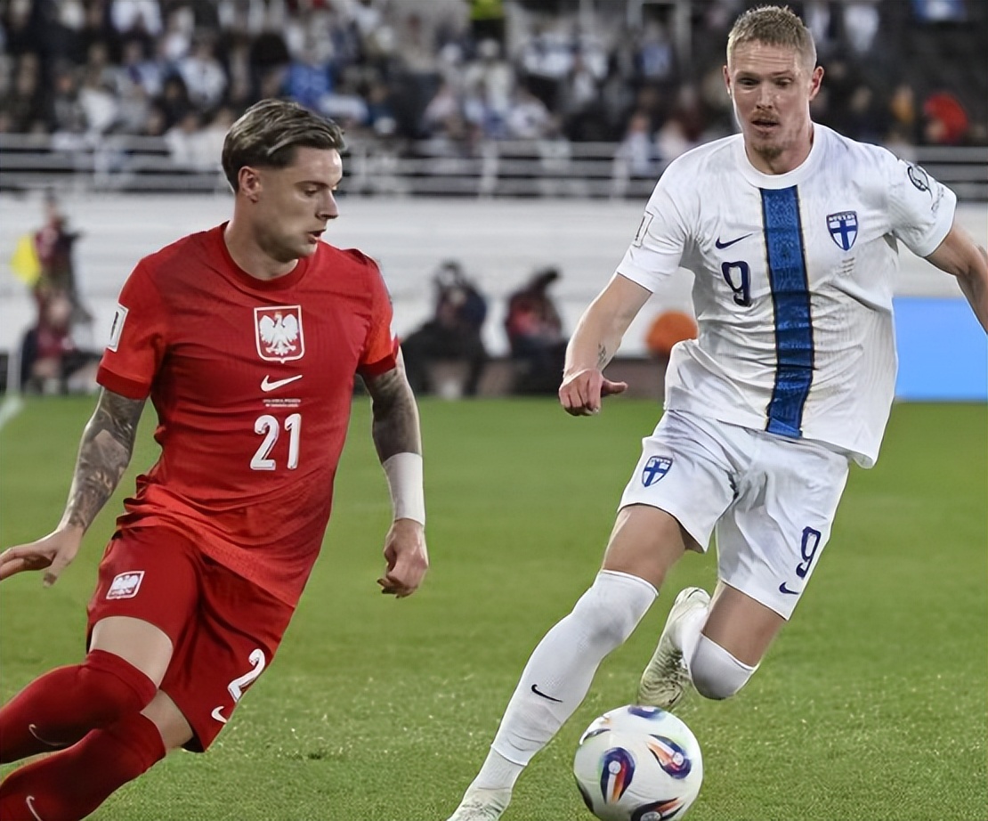 土耳其队逆转希腊，欧国联赛交手明暗不定的简单介绍