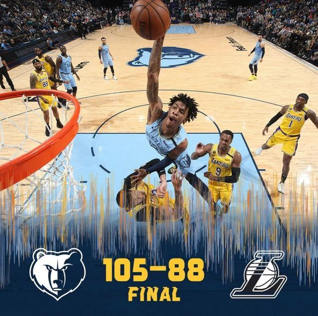 四川队完胜76人，莫兰特惊艳四座