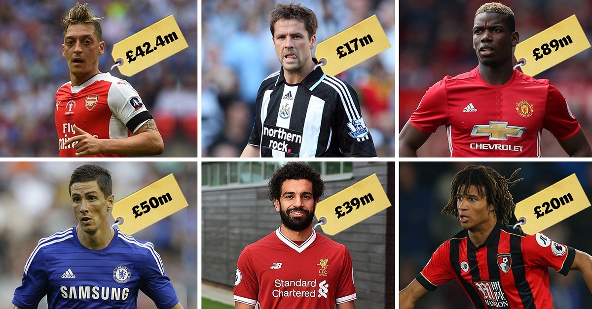 关于瑞典乒乓球队血洗波兰乒乓球队，波尔打破历史纪录的信息