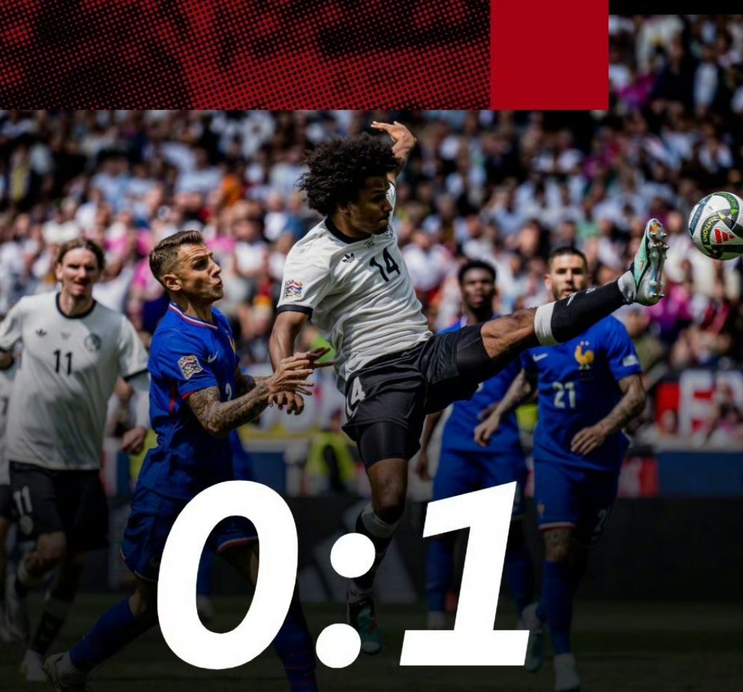 荷兰与瑞典争夺晋级权，备战欧洲杯的简单介绍