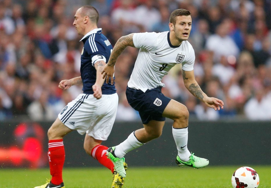 英格兰绝杀美国，阿尔巴三分雨点燃全场的简单介绍