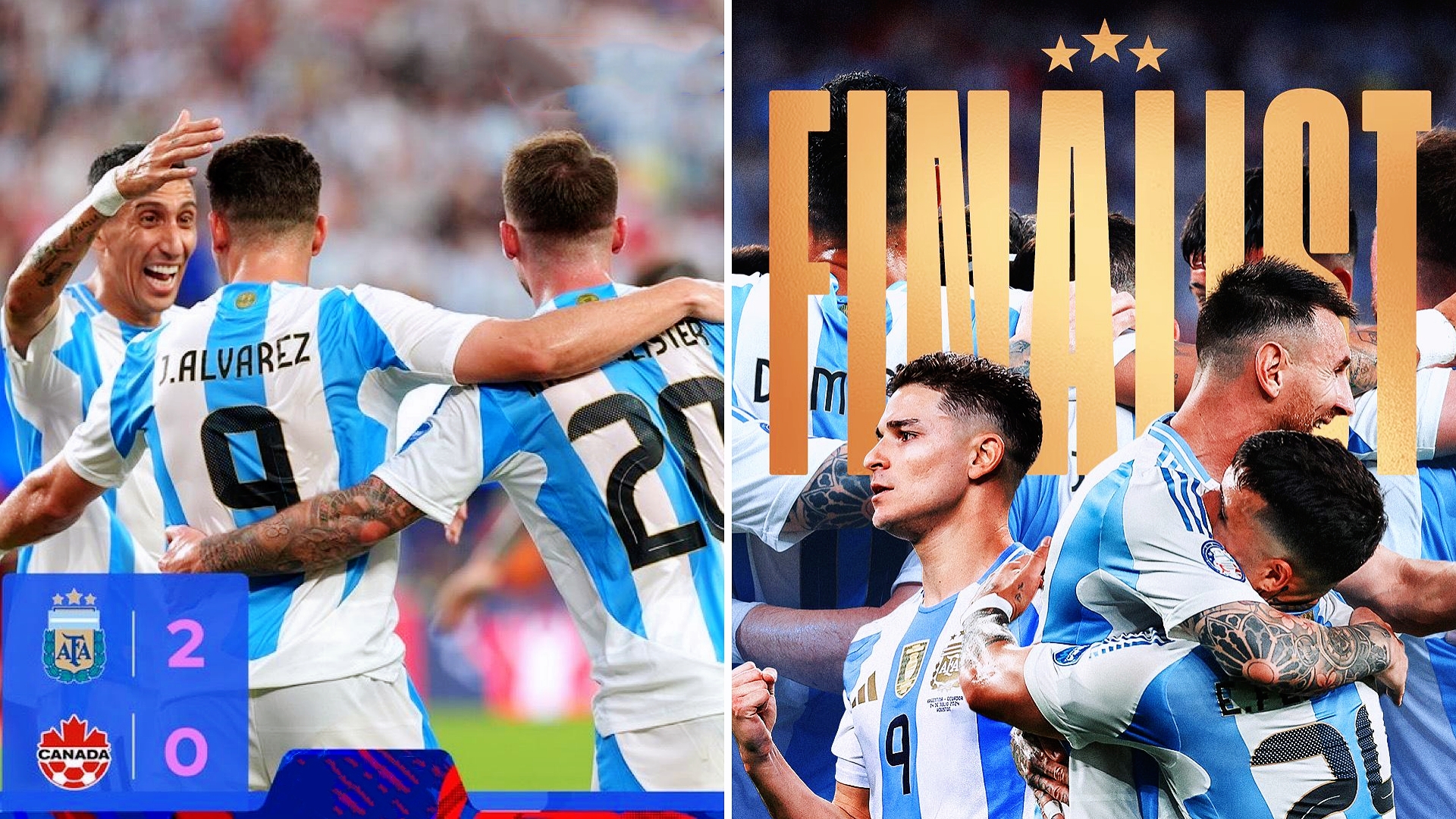 包含阿根廷鏖战瓦伦西亚，莫德里奇关键制胜的词条