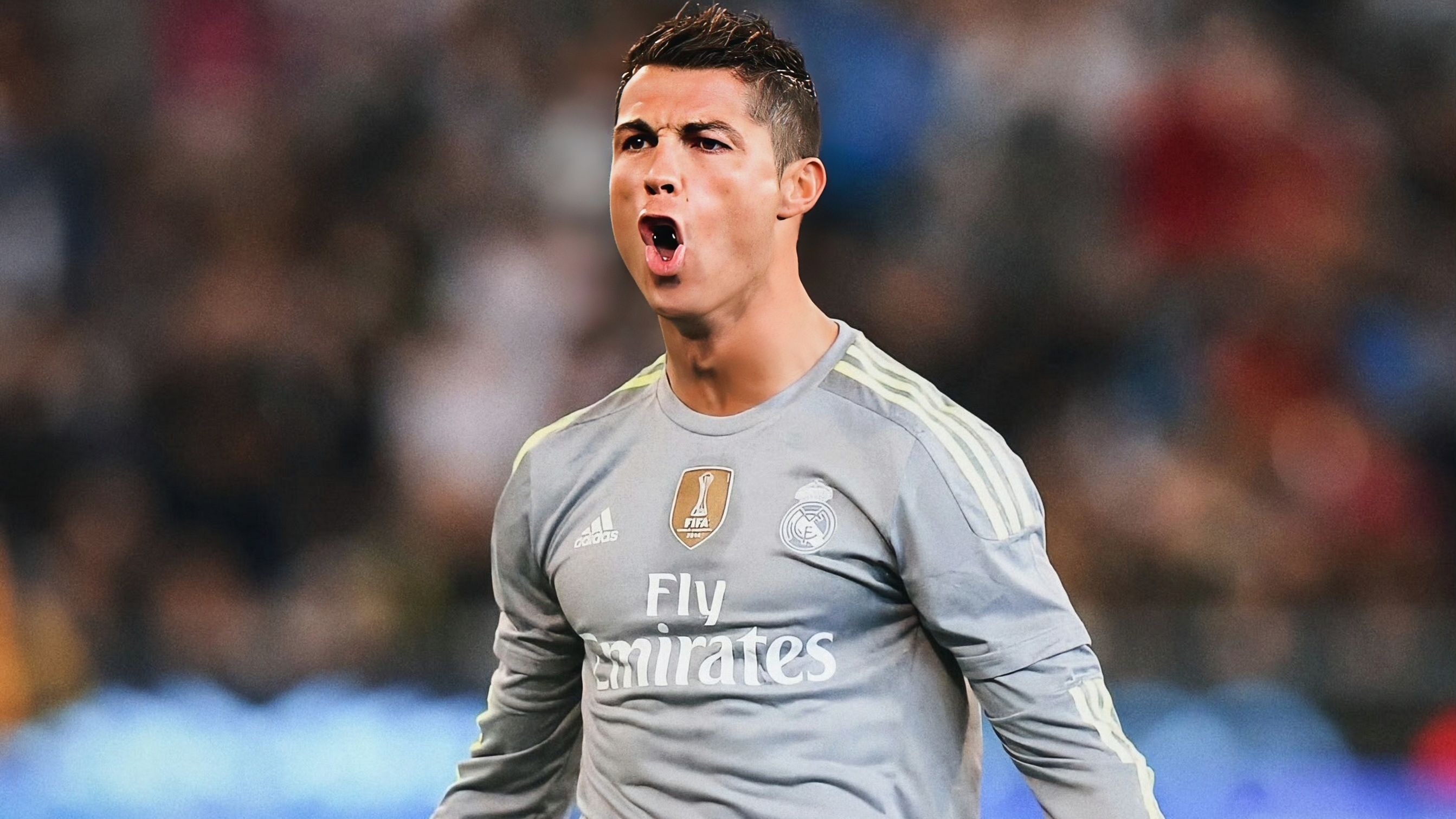 关于勒沃库森绝杀英格兰，C罗完成帽子戏法的信息