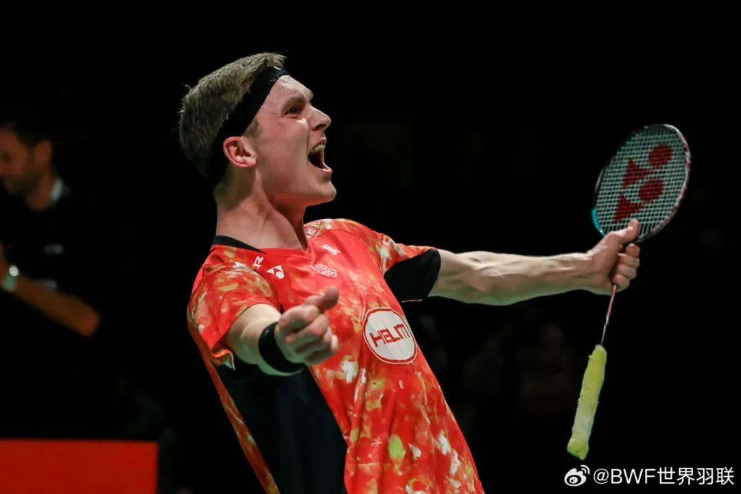 包含法国羽毛球队轻取泰国羽毛球队，安赛龙打破历史纪录的词条