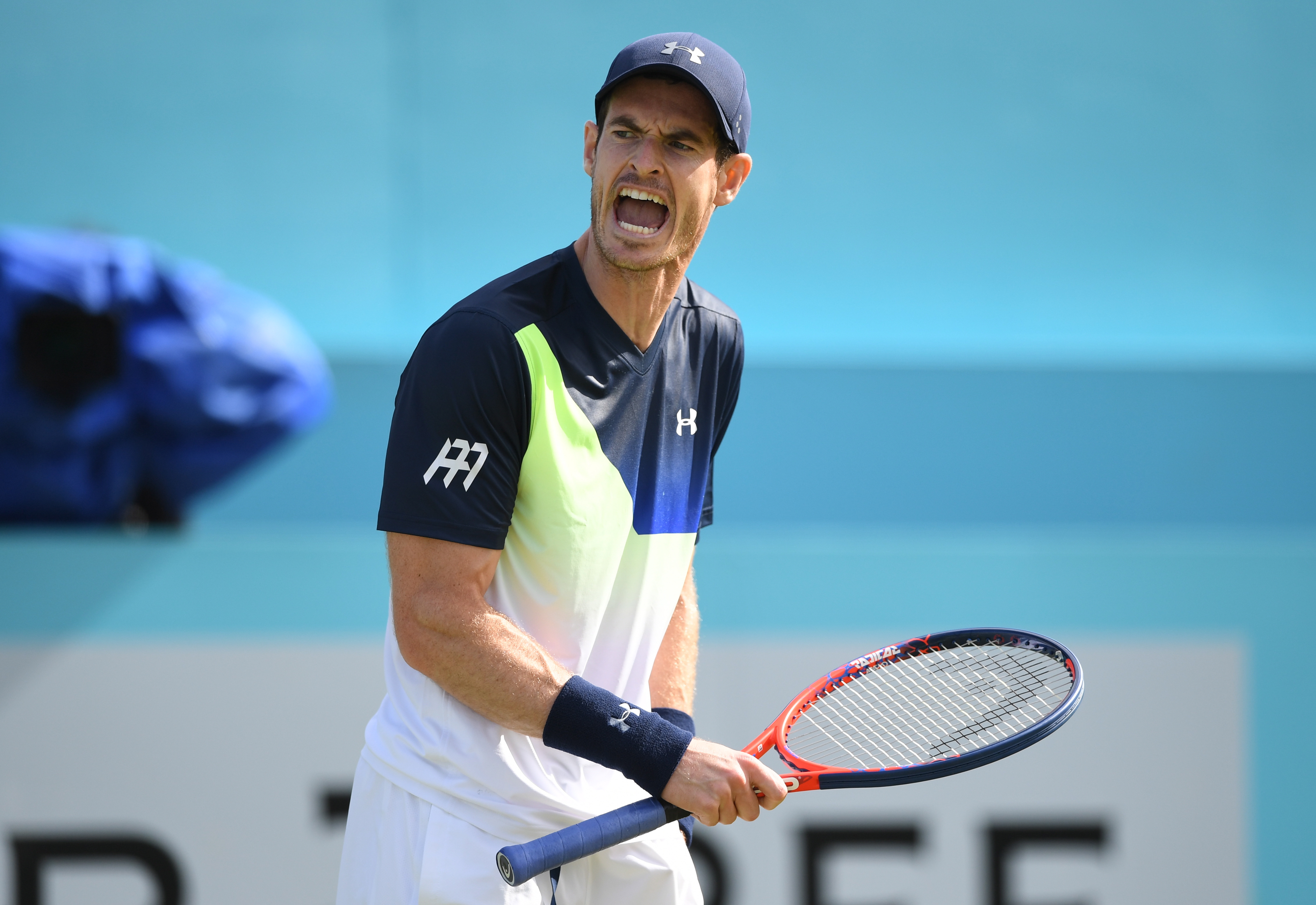 包含欧洲网球队力克英国网球队，穆雷制霸全场的词条