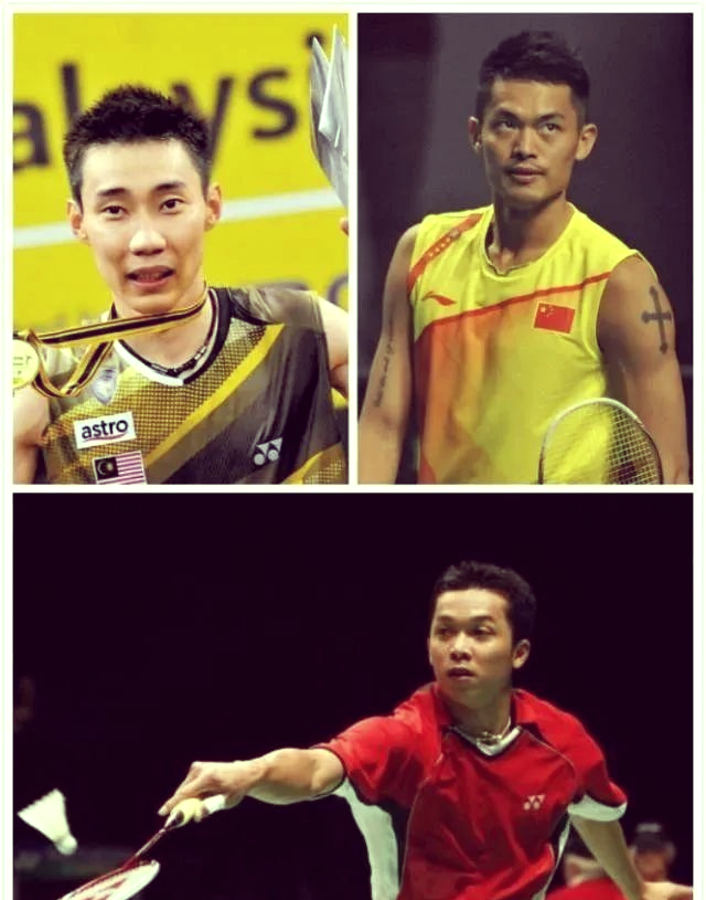 马来西亚羽毛球队轻取英格兰羽毛球队，陶菲克送出助攻的简单介绍