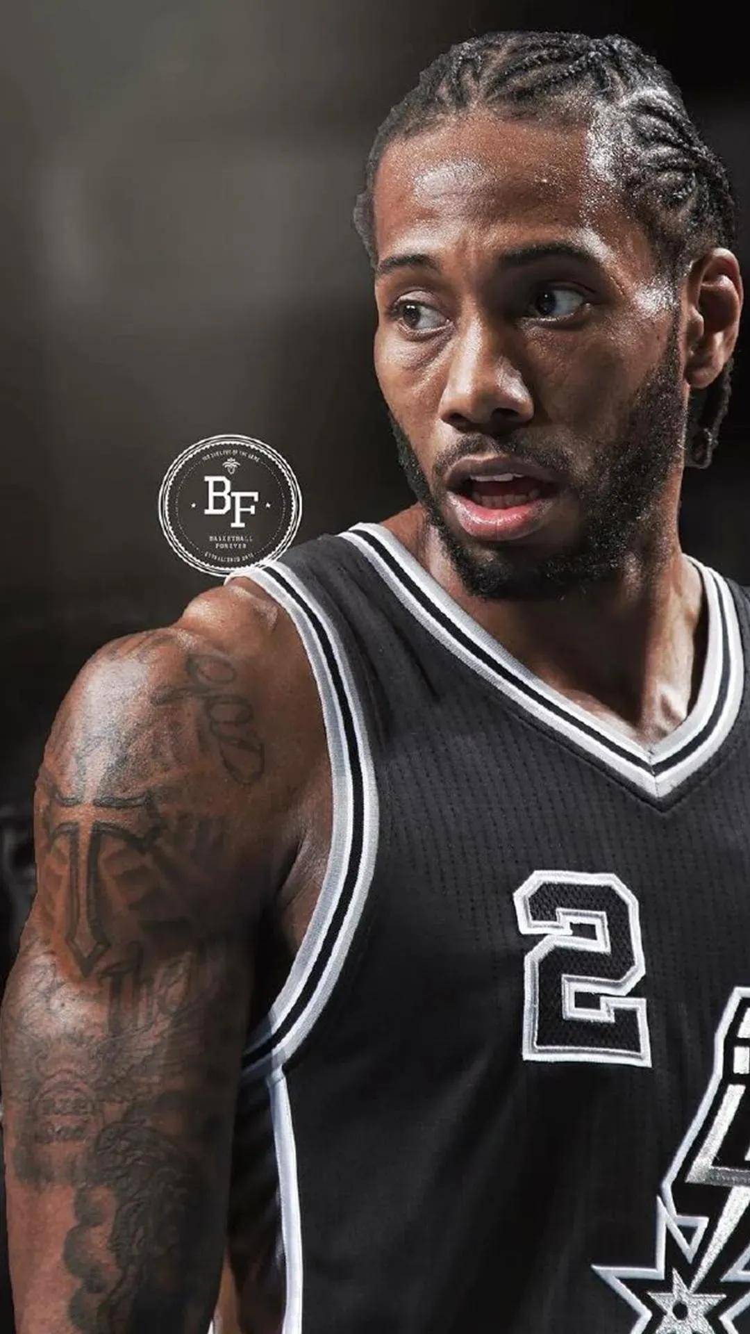 步行者绝杀马刺,伦纳德爆发神勇的简单介绍 步行者绝杀马刺,伦纳德爆发神勇的简单介绍