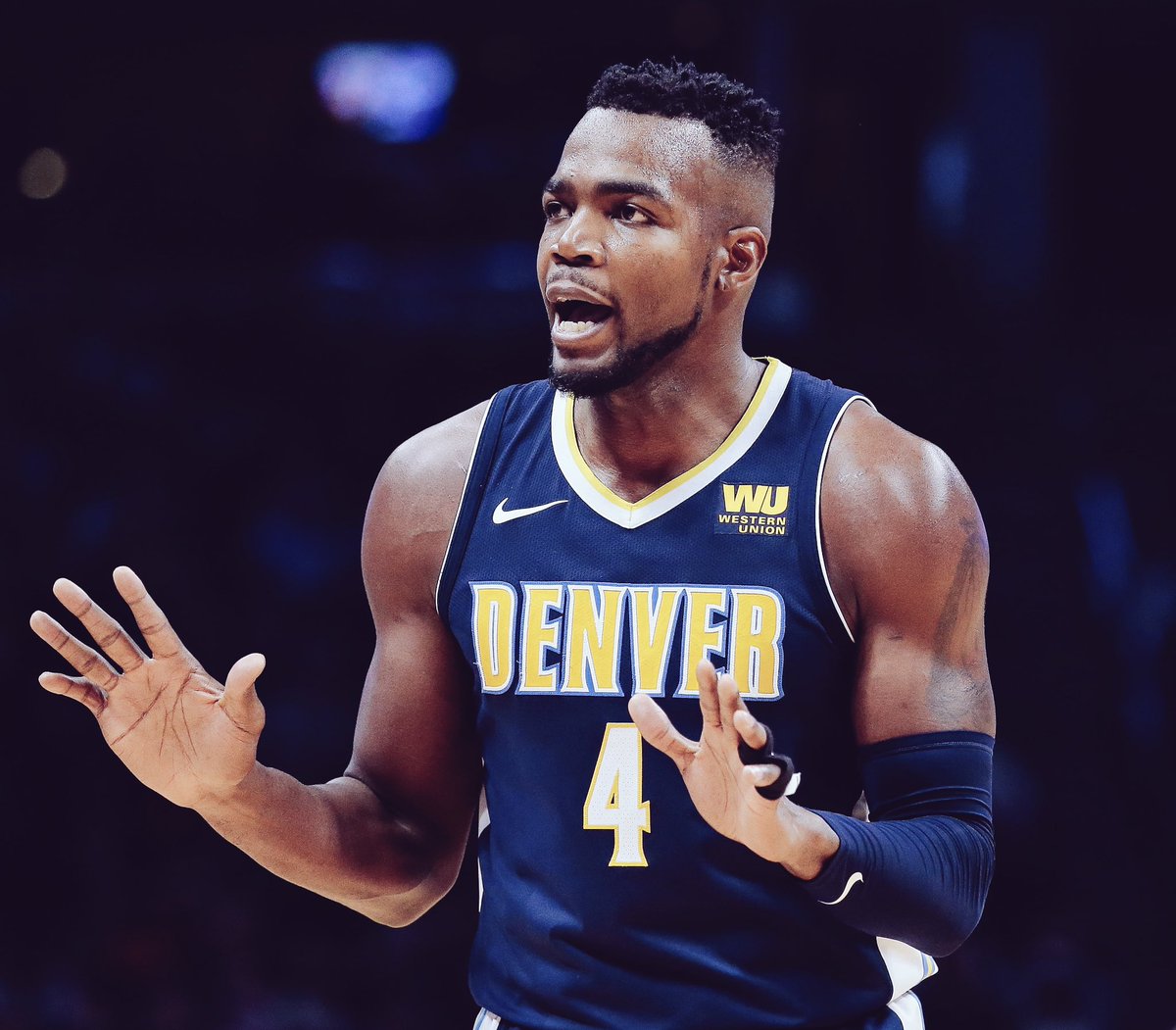 步行者逆转独行侠，米尔萨普爆发神勇