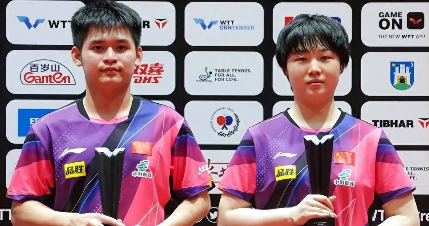 关于印尼羽毛球队力克韩国羽毛球队，马琳爆发神勇的信息