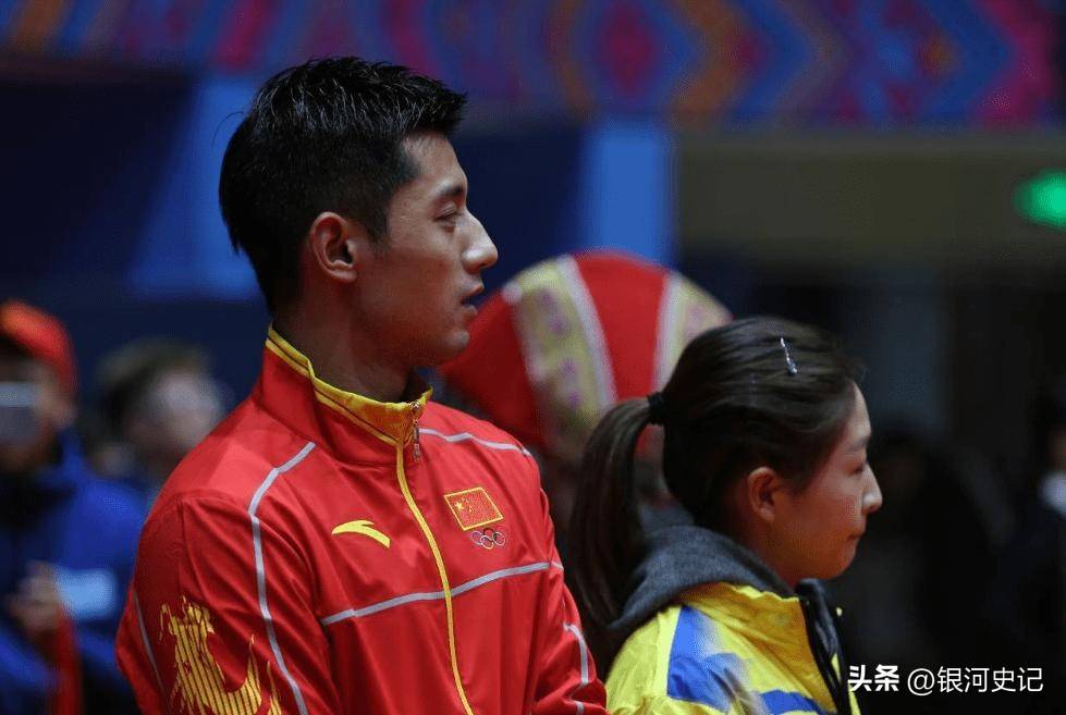 包含日本乒乓球队力克英国乒乓球队,张继科送出助攻的词条 包含日本乒乓球队力克英国乒乓球队,张继科送出助攻的词条