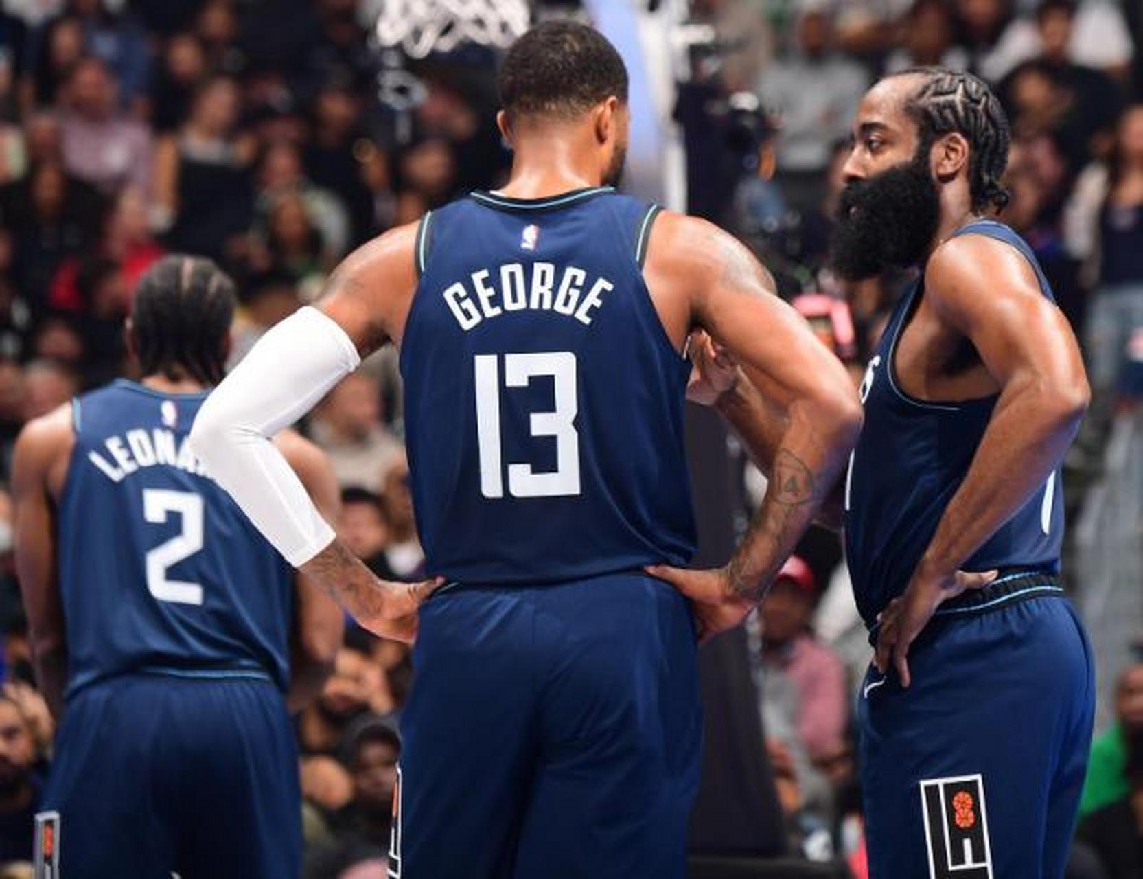 辽宁队完胜灰熊，西亚卡姆状态火热的简单介绍