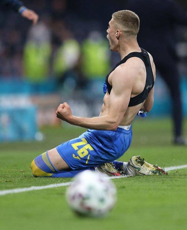 乌克兰名将突破射击项目纪录 乌克兰名将突破射击项目纪录