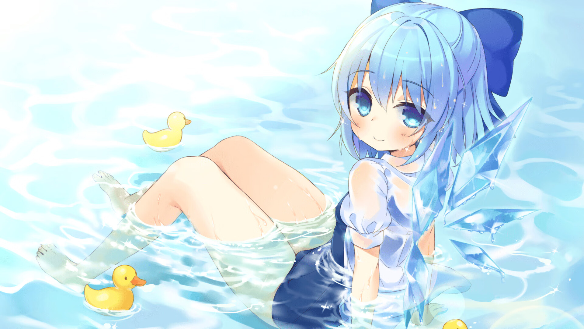 北非雄鹰力克格子军团,赖斯关键一击铸就历史