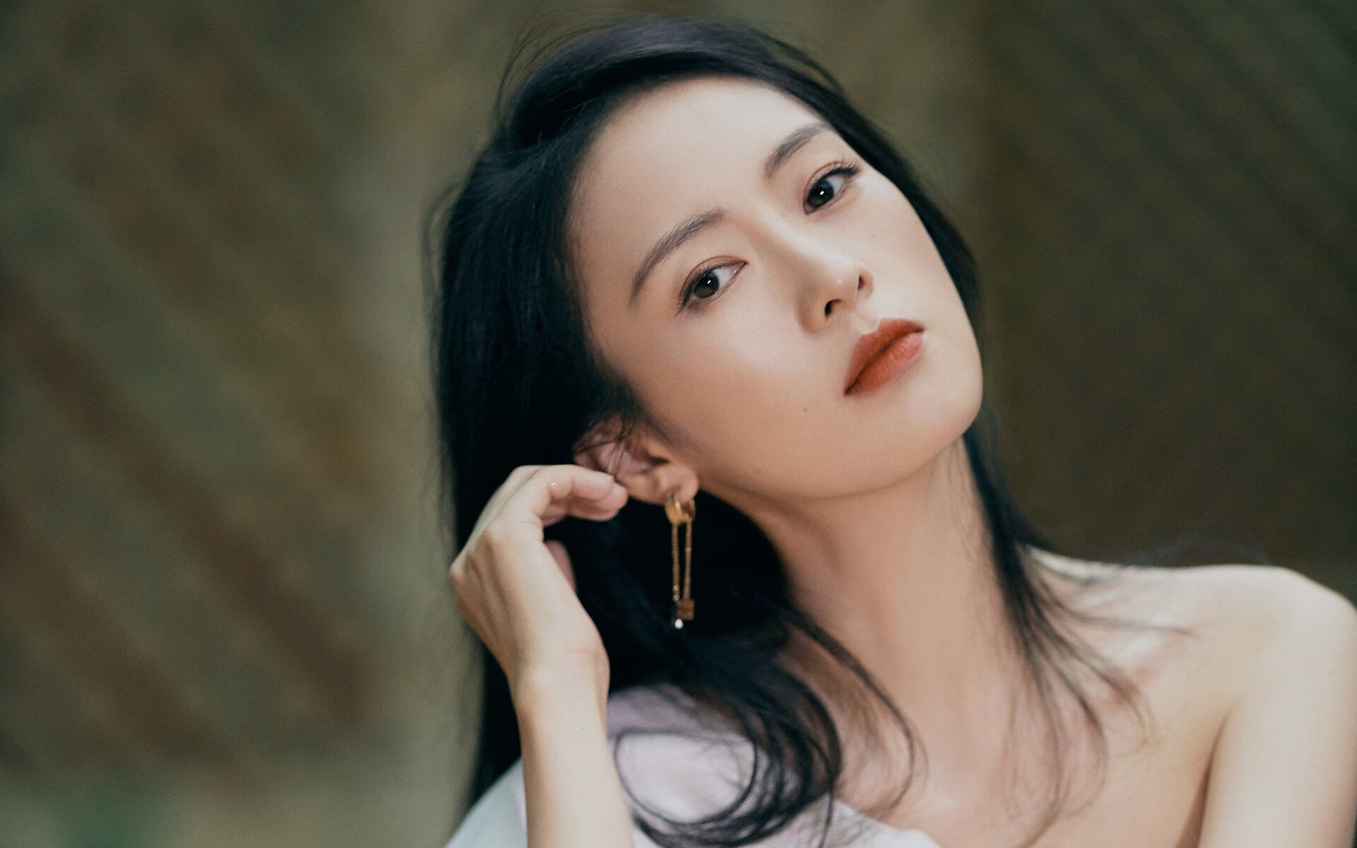 新大陆的逆袭,迪马利亚一箭定江山,秘鲁历史性击败西班牙