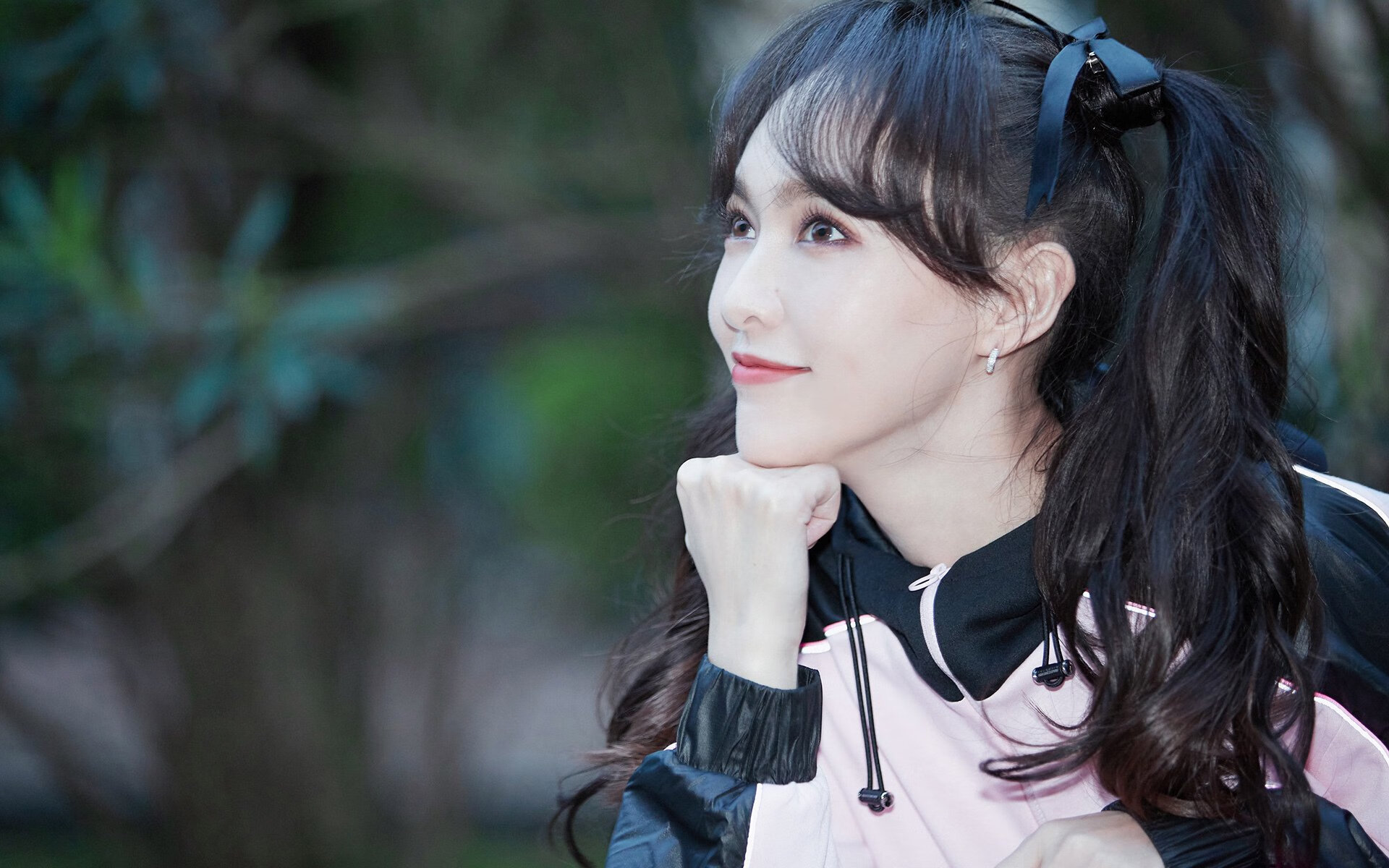 奥运周期关键战,伊萨克接管比赛,雷恩速胜里昂